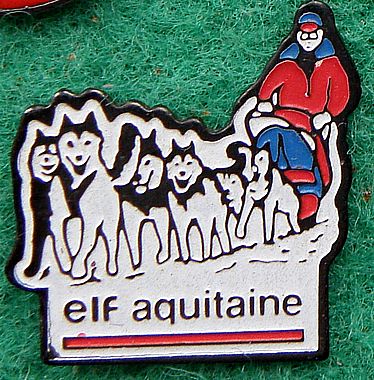ELF aquitain упряжка собак.jpg