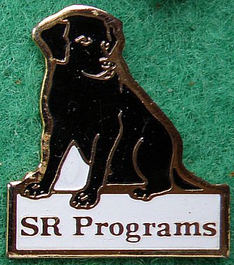 SR Programs собака.jpg