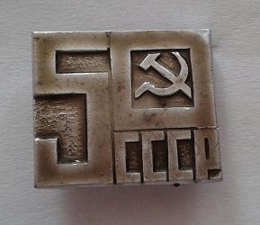 JItDL-289.jpg
