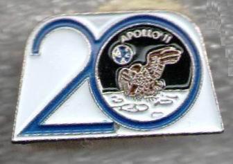 20 лет.jpg