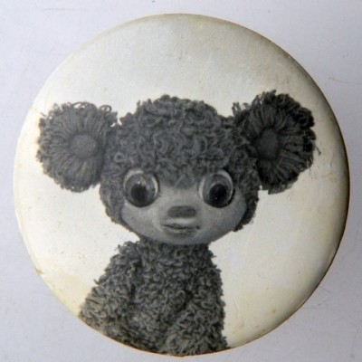 cheburashka-dama.JPG