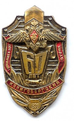 PW 10.jpg