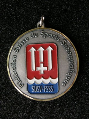 PB130024.JPG