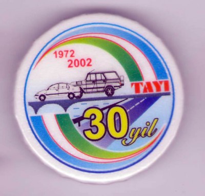 TADI 30 let.jpg