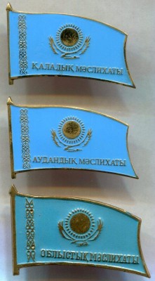 img002.jpg