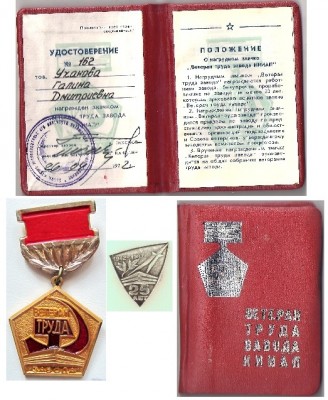image1.jpg