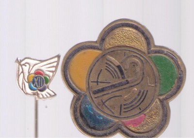 Изображение 412.jpg