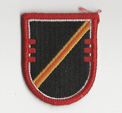 D co 3sq16cav.jpg