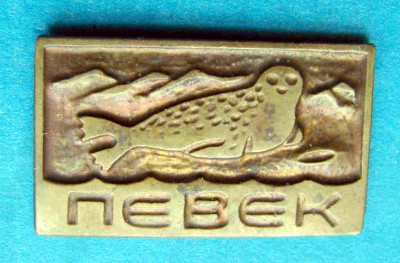 Pevek.jpg