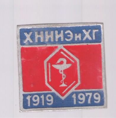 Изображение 410.jpg