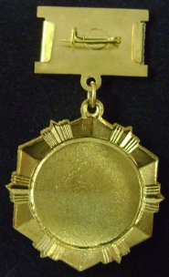 DSC00001-2.jpg