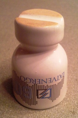 20151112_183629 - Copy.jpg