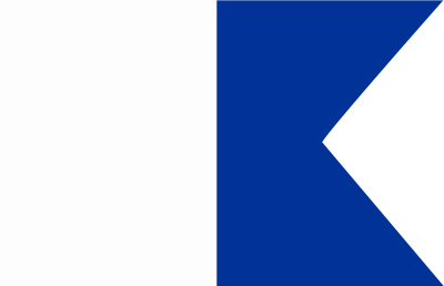 800px-Alpha_flag_svg.png