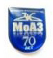 70 - 70.jpg