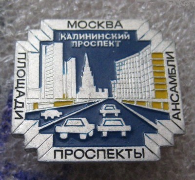 IMG_61140.jpg