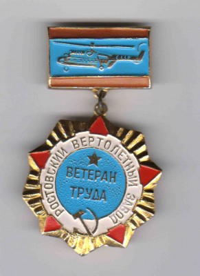 111.jpg