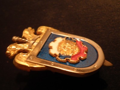 PB200015.JPG