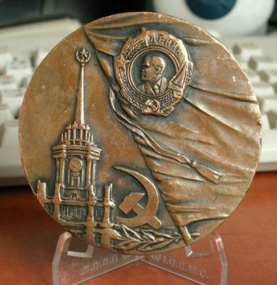 n1 005.jpg