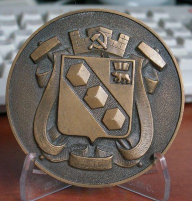 n1 004.jpg
