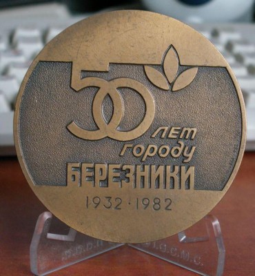 n1 003.jpg