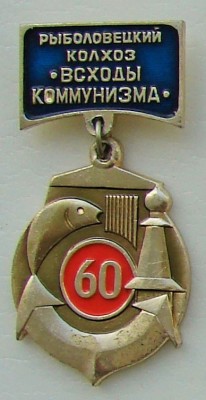 DSC07347 (2).JPG