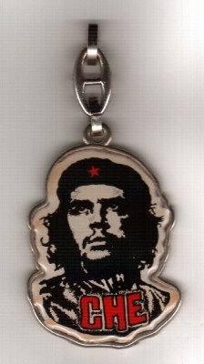 che1.jpg