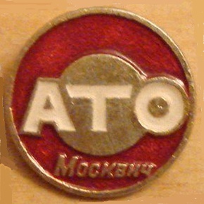 guaQY50.jpg