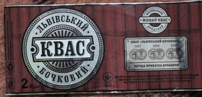 IMG_1844.JPG