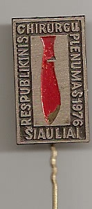 1976.jpg