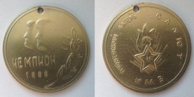 789.JPG