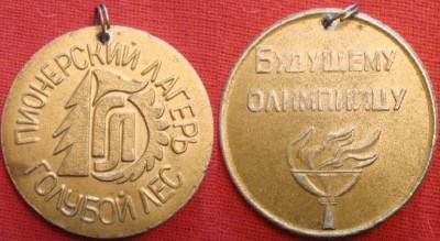 89.jpg