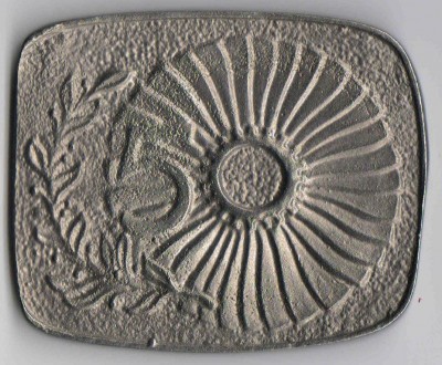 119.jpg