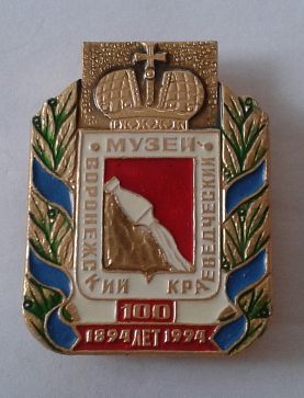 IG8Yu-277.jpg