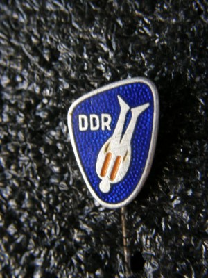 PB130038.JPG