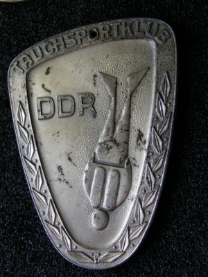 PB230013.JPG