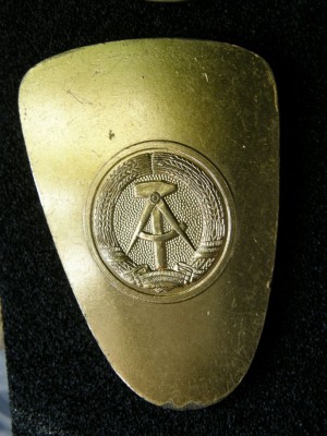 PB230012.JPG