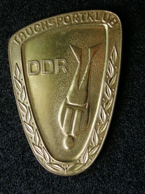 PB230011.JPG