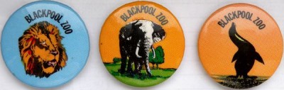 Blackpool Zoo 3-1.jpg