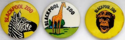 Blackpool Zoo 3.jpg