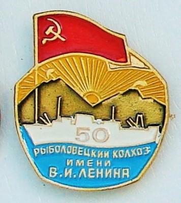 50 лет.JPG