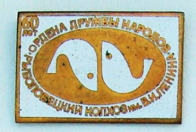 60 лет.JPG