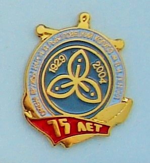 DSC07373 (5).JPG