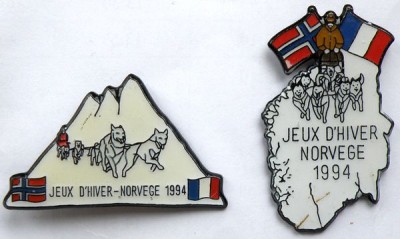 Jeux D'Hiver Norvege 1994.jpg