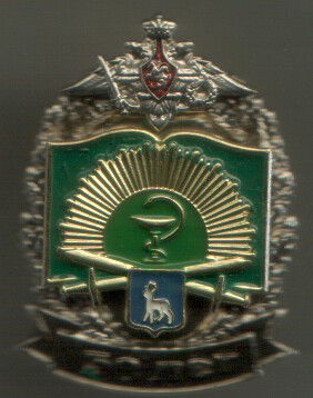 Scan-151127-0001.jpg
