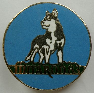 Iditarod 1983.jpg