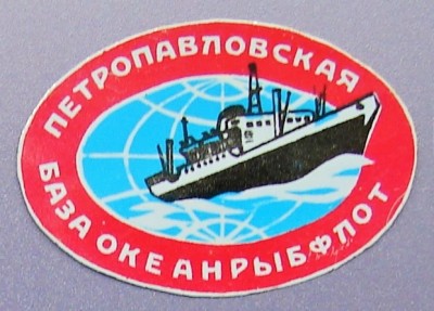 DSC07391 (2).JPG