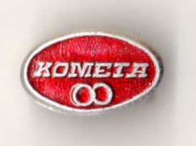 img936.jpg