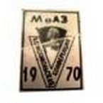 1970.jpg