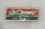 50126087239_1.jpg