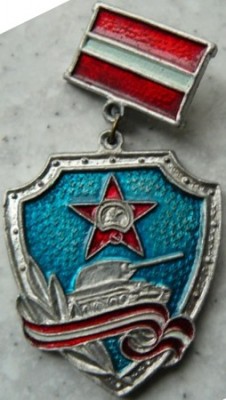 P1820221.JPG